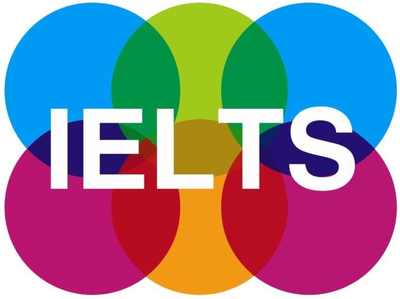 Find the Best IELTS Train