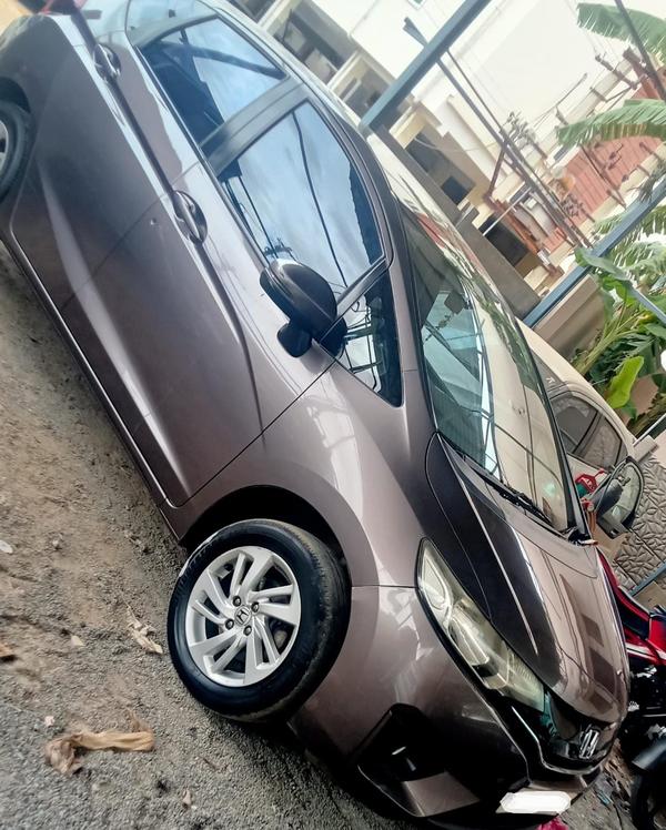 car wiper motor checkup
