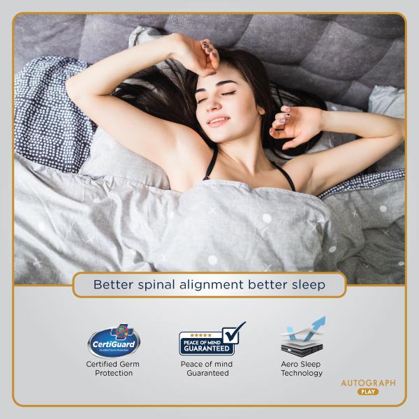 best bed store