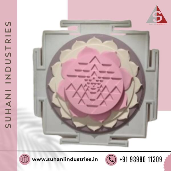 3d wood engraving services cnc