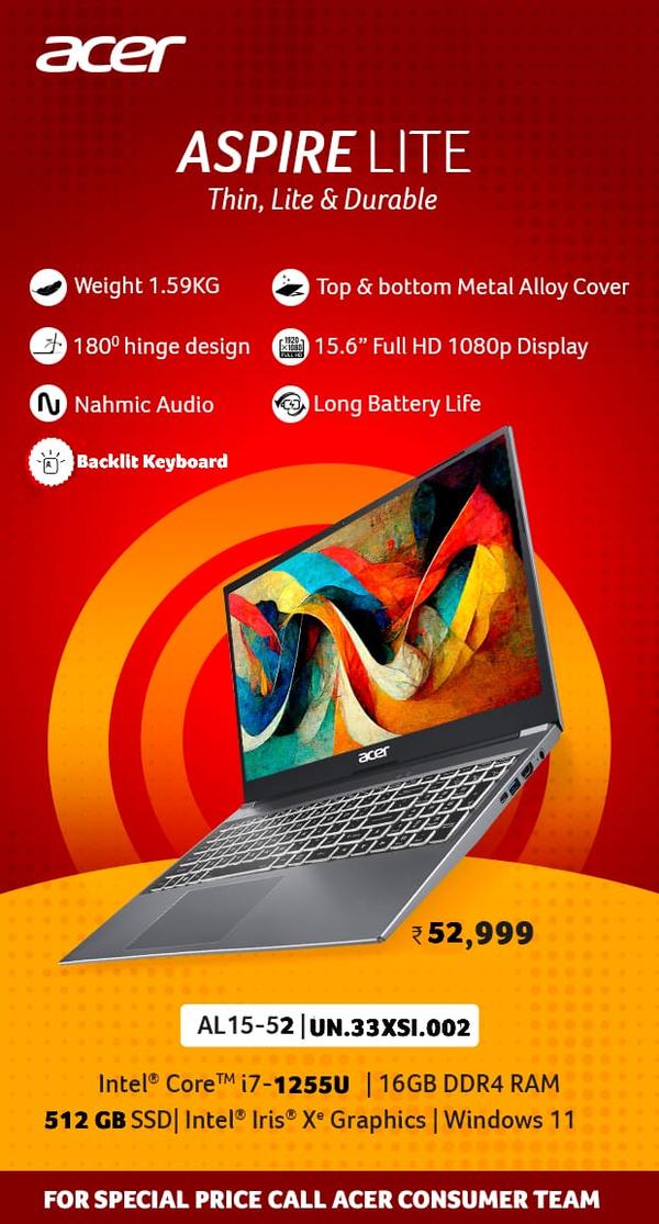 start menu