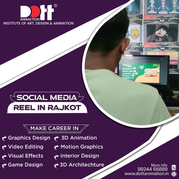 enhance storytelling