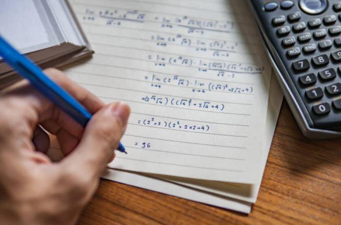 Engineering Maths Classes