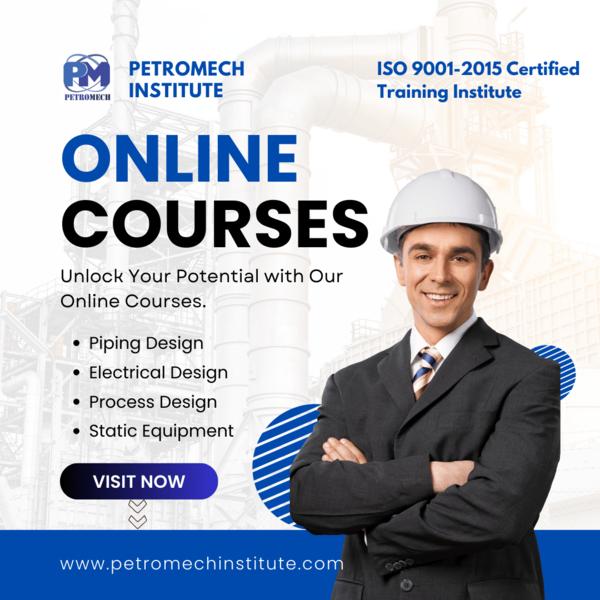 At Petromech Baroda LLP, 