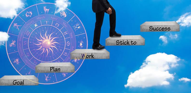 high stakes business environme