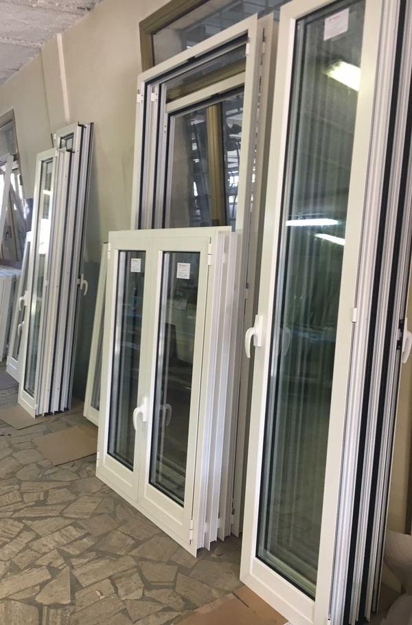 Best Aluminium Sliding Windows