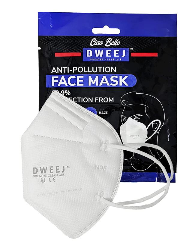 n95 mask