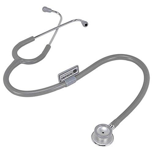 stethoscope in adyar