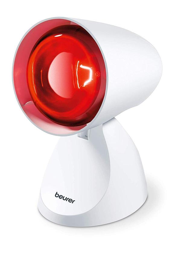 infrared lamp in chennai