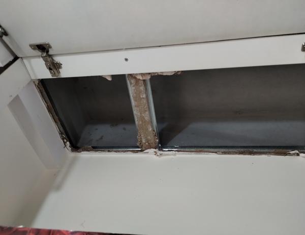 furniture wooden cupboards woo