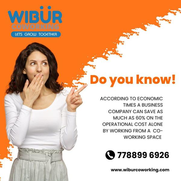 business meetings alwarpet spa