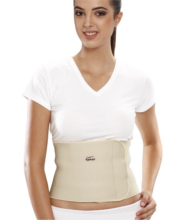 belly belt