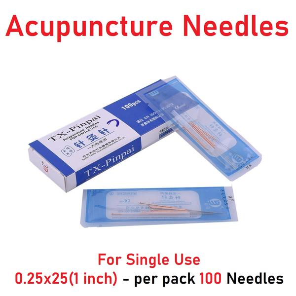 ct guided biopsy needle 14g