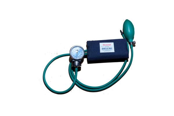 mount road sphygmomanometer