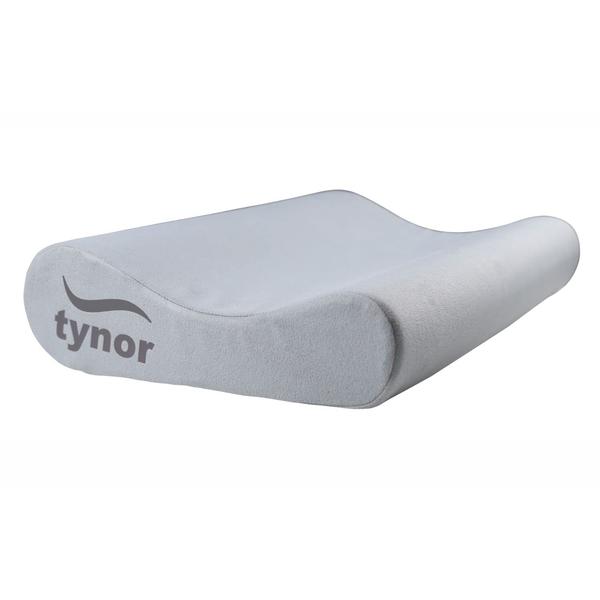 cervical pillow