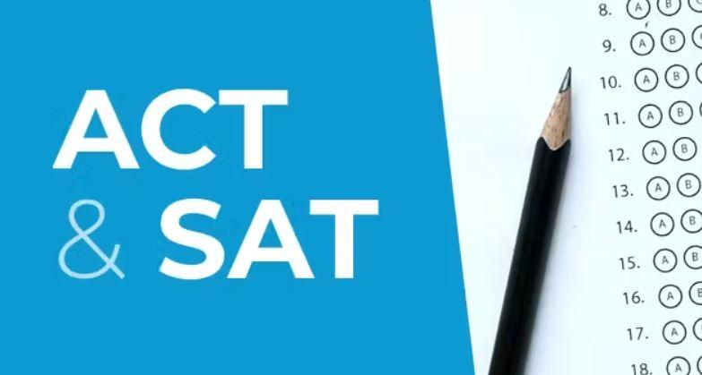 Premier SAT and ACT Coach