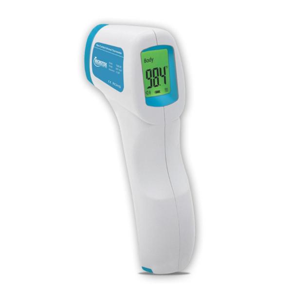 pulseoxy meter in adyar