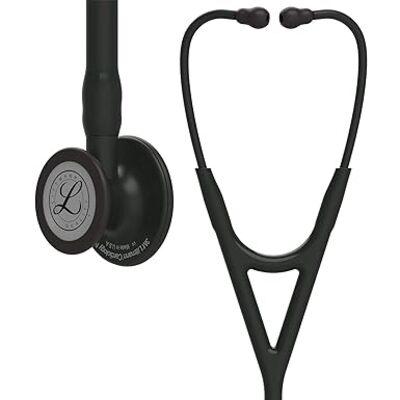tunable diaphragm littmann ste