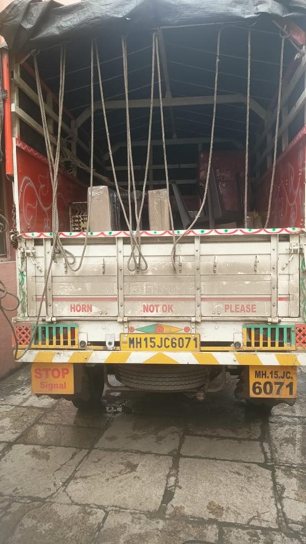 moversinshirdi packersmoversin