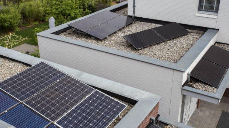 efficient installations call