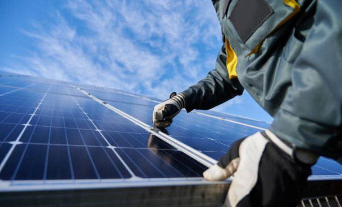 skilled team ensures