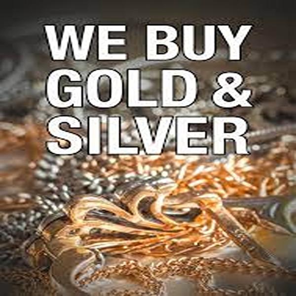 gold buyer arasur