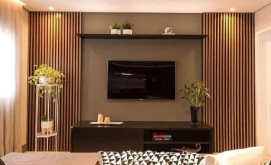 lcd panel design