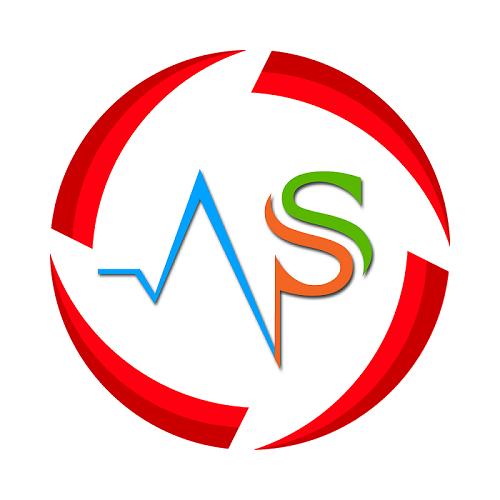 surgical in perumbakkam