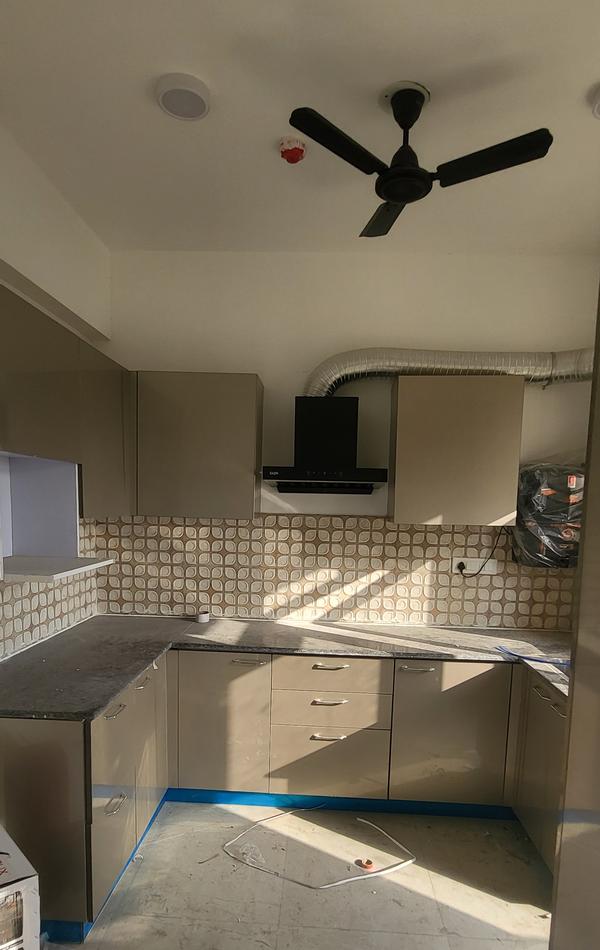 flat renovation services in gr