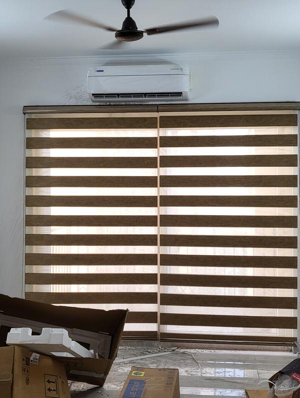 noida sec