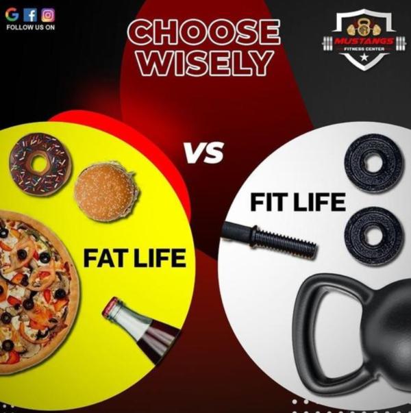 weight tailored weight loss pr