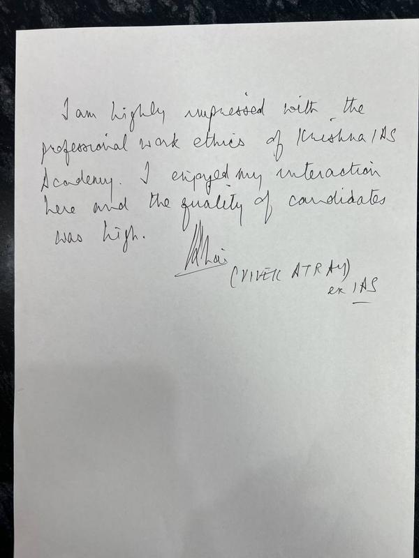 Best Coaching for Judicia