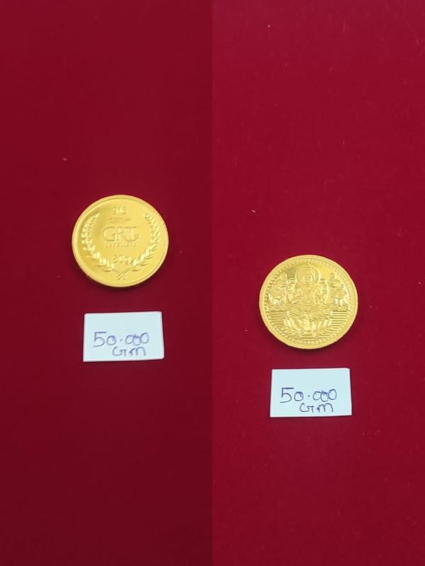 broken gold ornaments sale kha