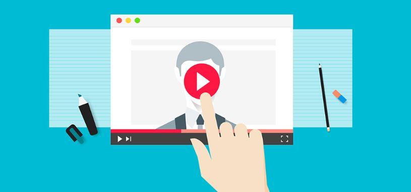 Lecture Recordings for Be