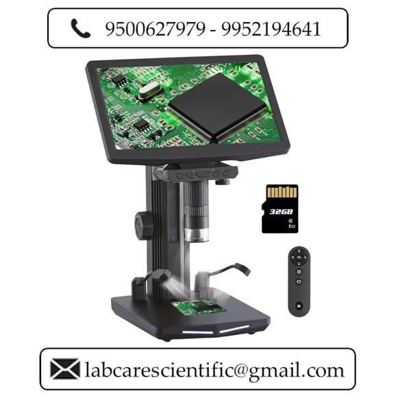 update image