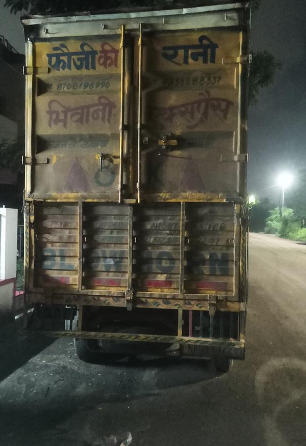 satpur movers and packers nash