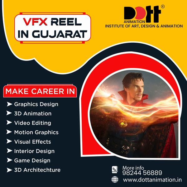 social media reel production g