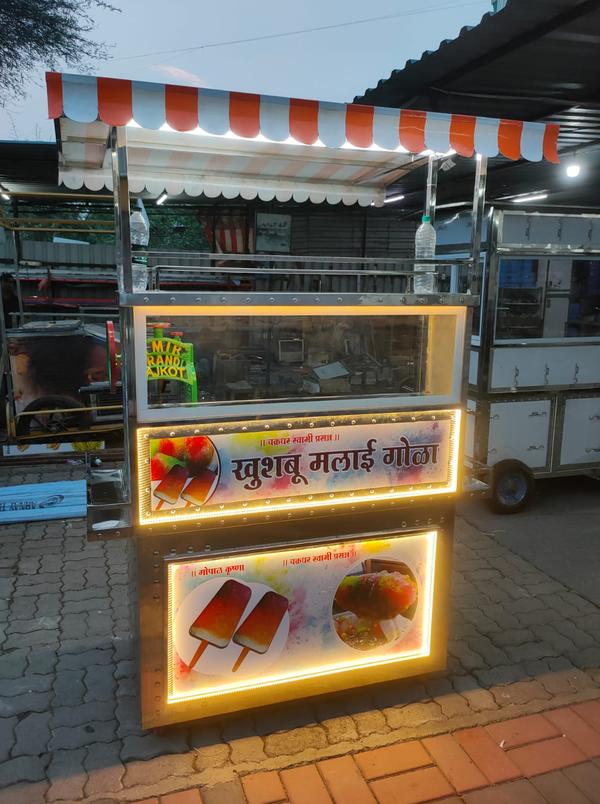 TIP TOP ENGINEERING: BEST IN MAHARASHTRA FOR HOTEL