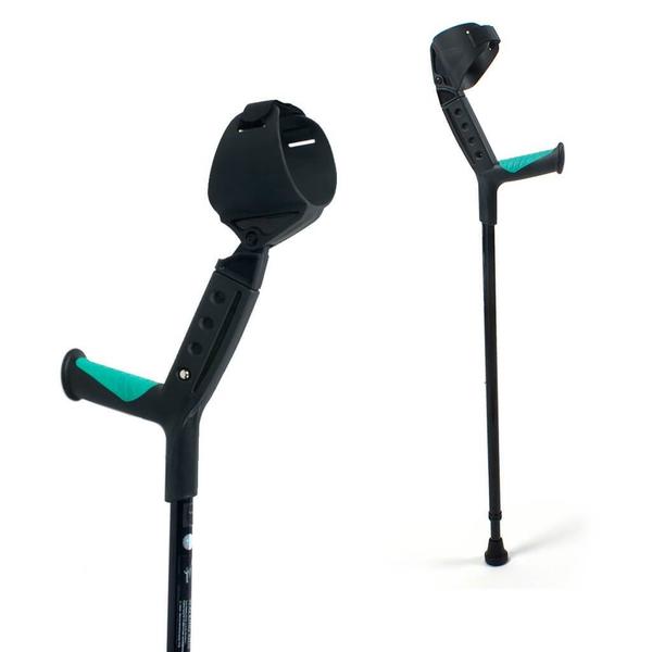 elbow crutches chennai