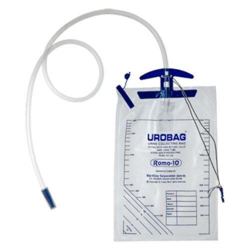urine bagin adyar
