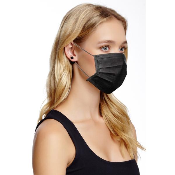 face mask