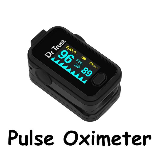 pulse oximeter in chennai