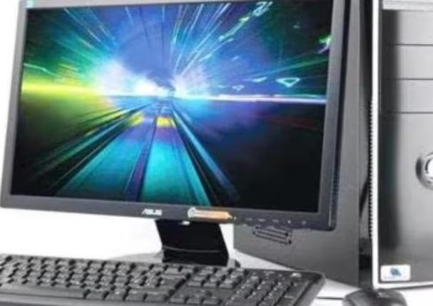 buying a renewed laptop