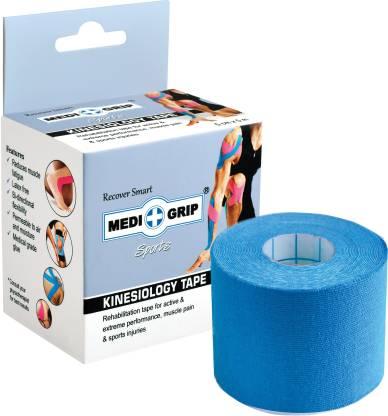 kinesiology tape