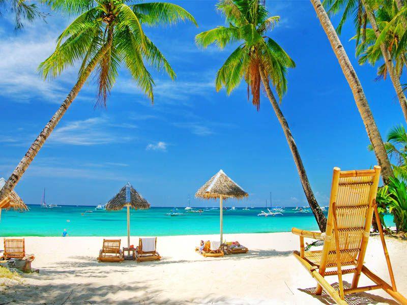 pilgirimage tour packages best