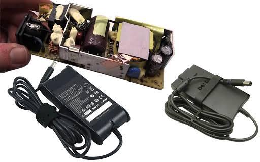 adapters