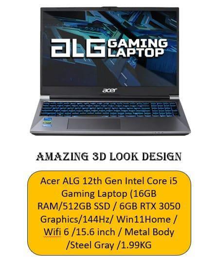 home 4 gb graphics