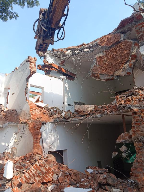 chennai concrete core cutting