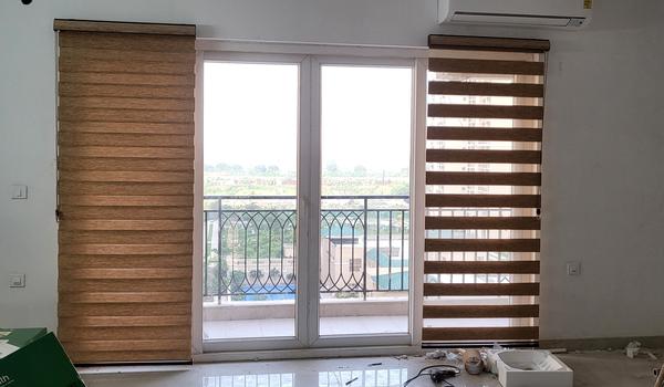 flat renovation services in gr