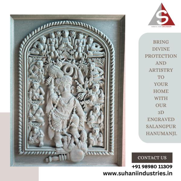 custom cnc cutting services
